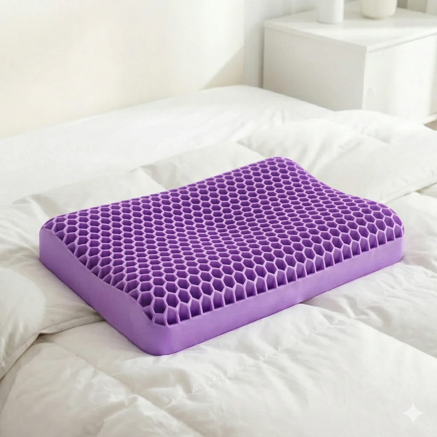 NEST™ Sleep Pillow