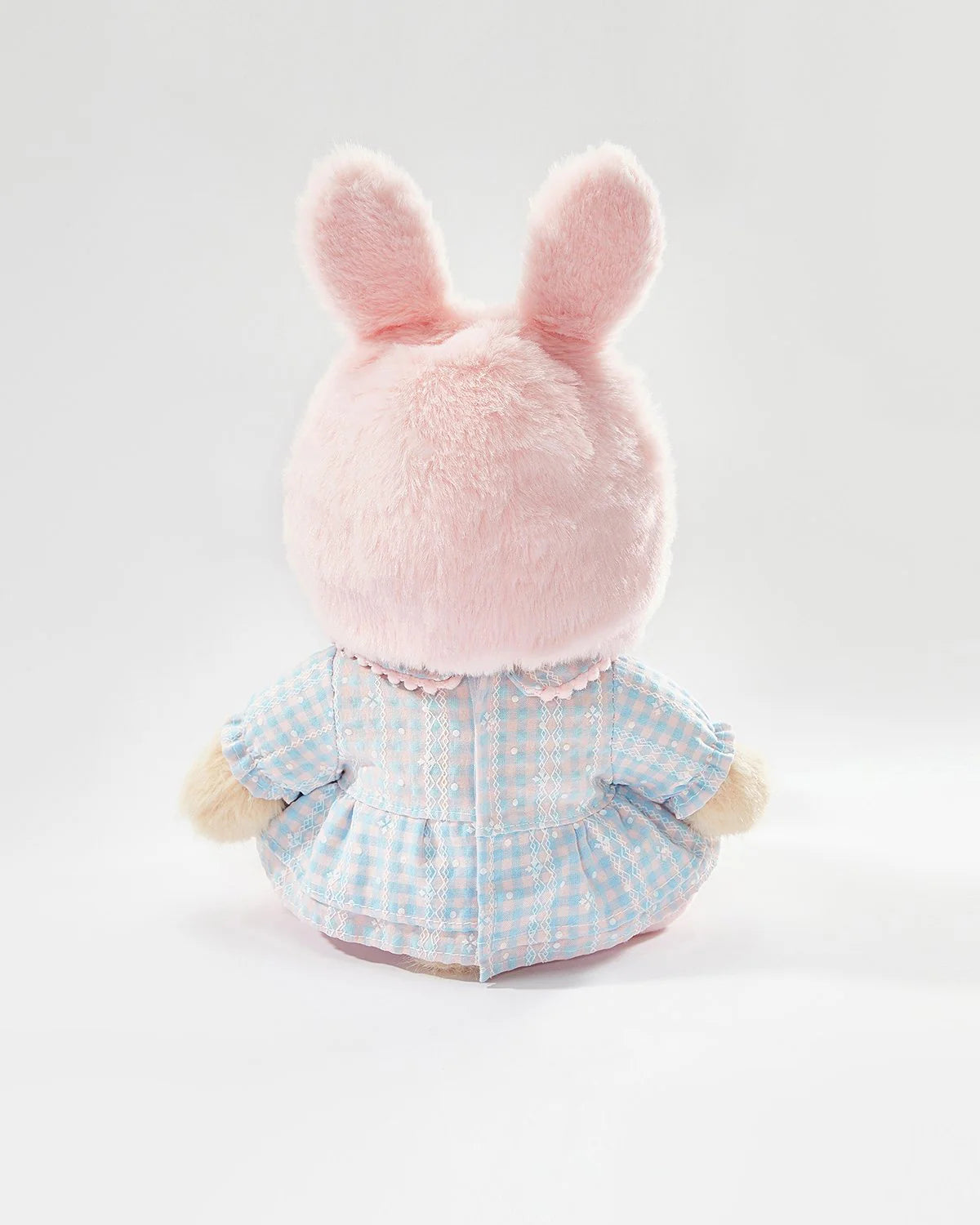Teddy Bear – Lovely Bunny Costume Set