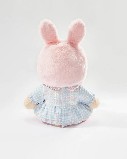 Teddy Bear – Lovely Bunny Costume Set