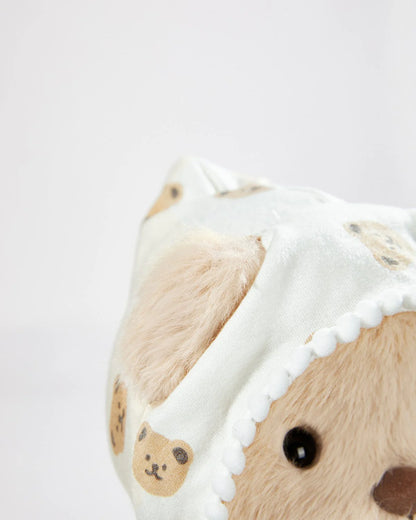 Teddy Bear – Pajama Set