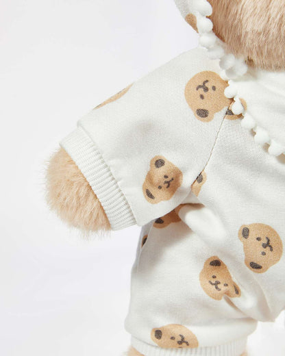 Teddy Bear – Pajama Set