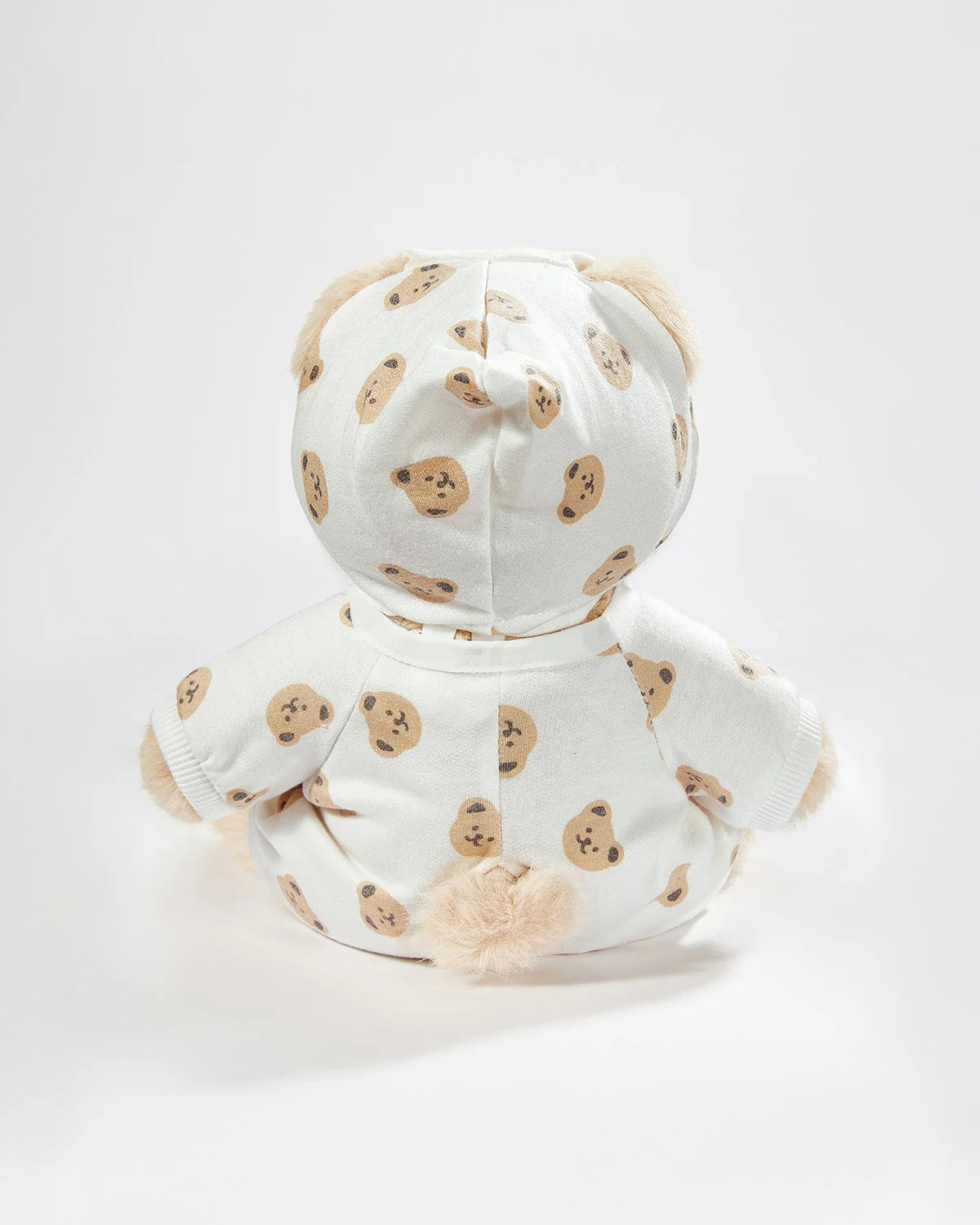 Teddy Bear – Pajama Set