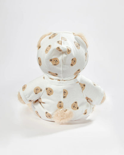 Teddy Bear – Pajama Set