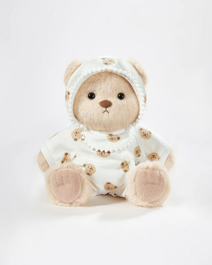 Teddy Bear – Pajama Set