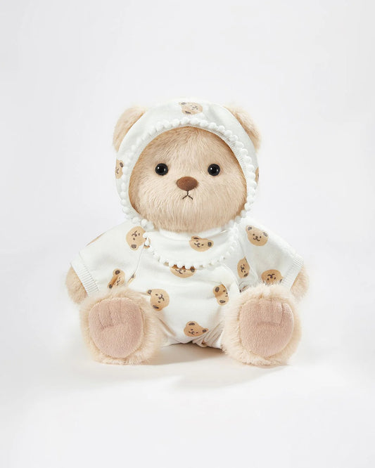 Teddy Bear – Pajama Set