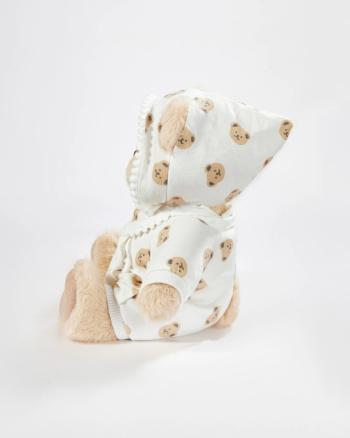 Teddy Bear – Pajama Set