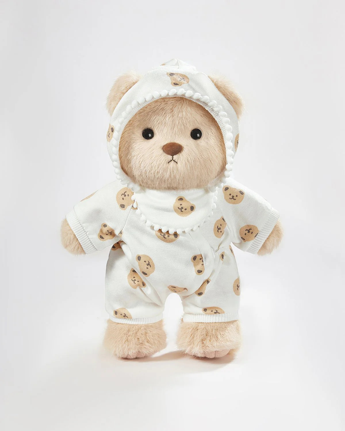 Teddy Bear – Pajama Set