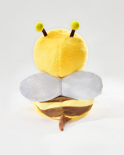 Teddy Bear – Honey Bee Costume Set