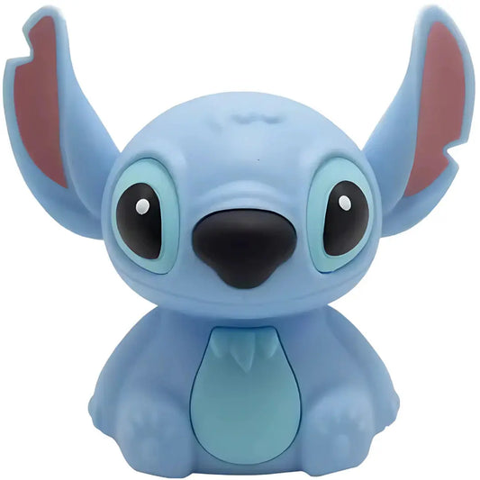 Lámpara Ohana Adventi Store