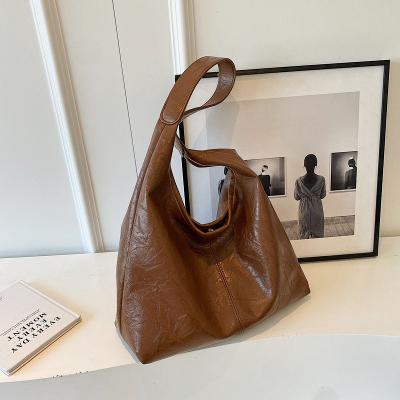 Mara | Bolsa Hobo