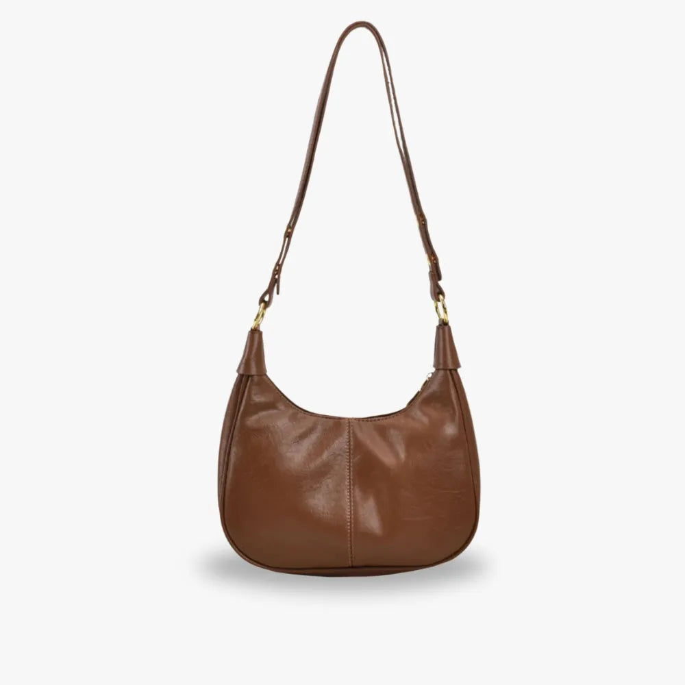 Lucía | Bolsa de Hombro