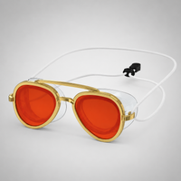 Arancione