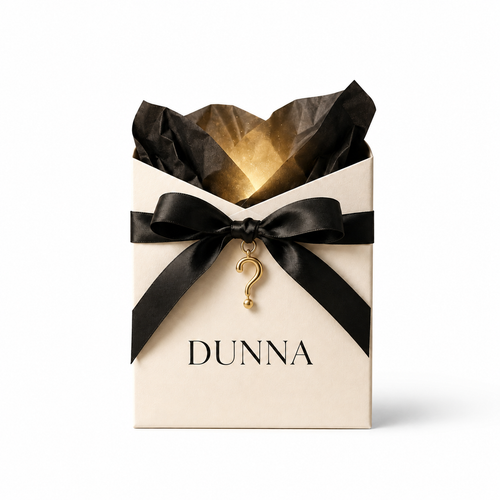 Surprise gift | Bag accessory.