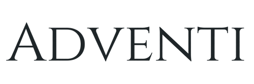 ADVENTI STORE