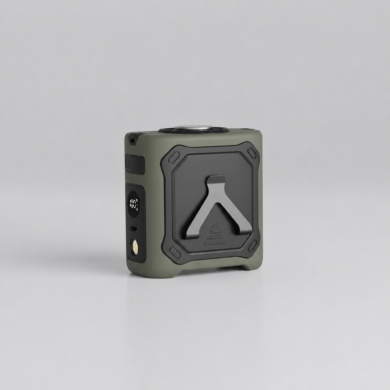 CoolClip® Pro