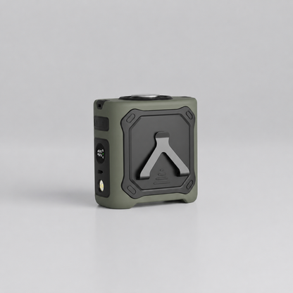 CoolClip® Pro