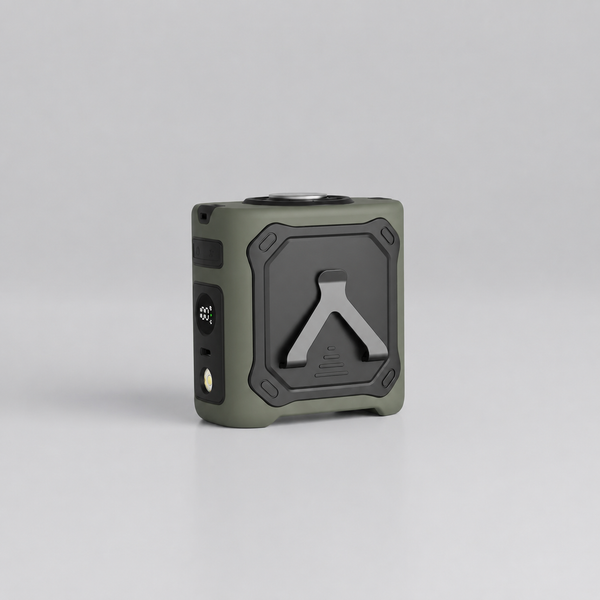 CoolClip® Pro
