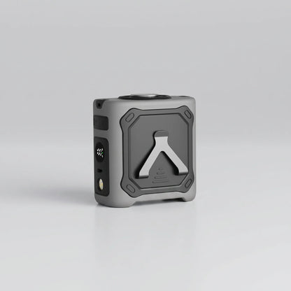 CoolClip® Pro