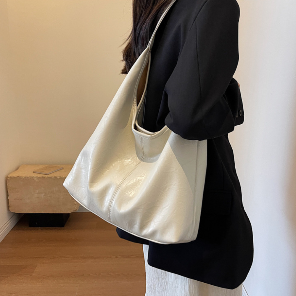 Mara | Bolsa Hobo