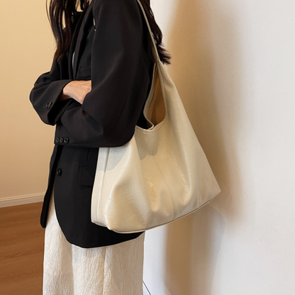 Mara | Bolsa Hobo