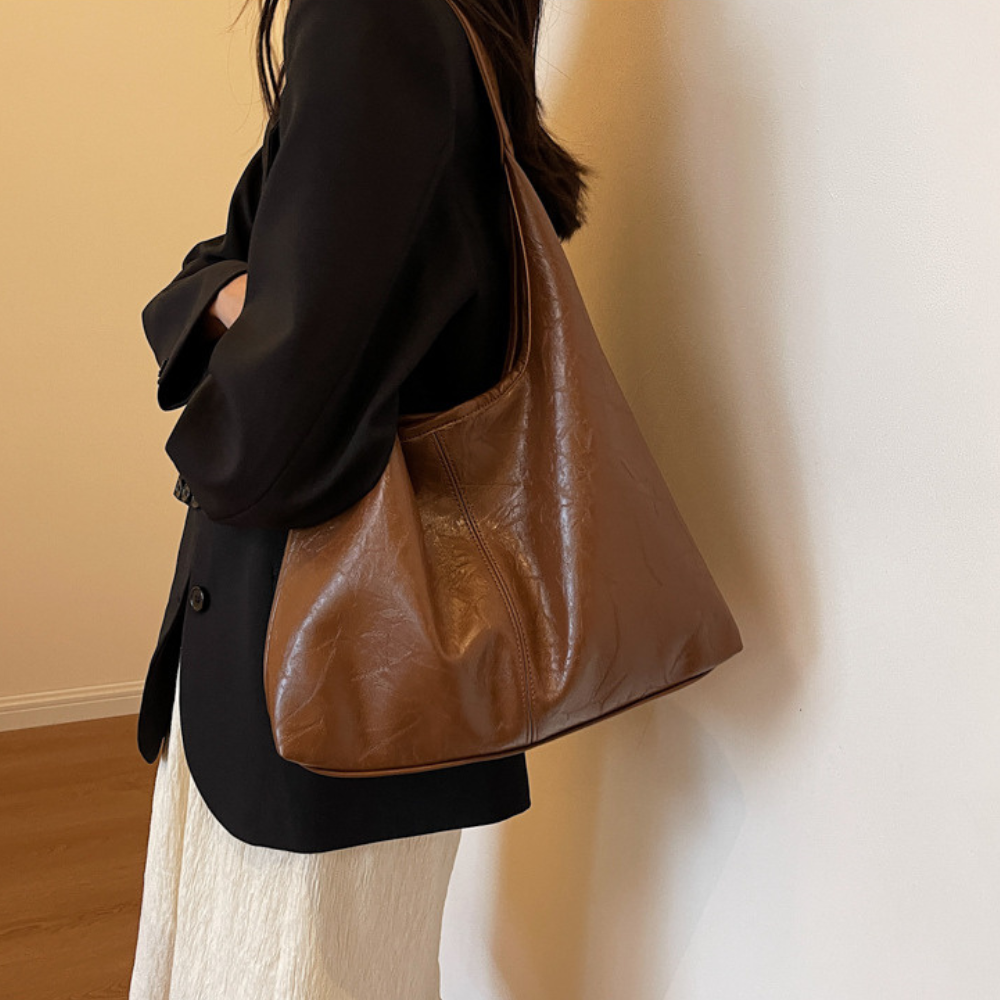 Mara | Bolsa Hobo