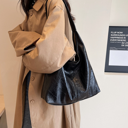 Mara | Bolsa Hobo