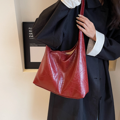 Mara | Bolsa Hobo