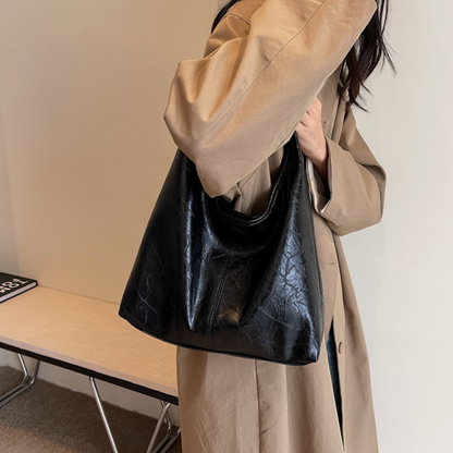 Mara | Bolsa Hobo