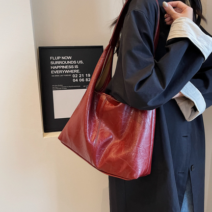 Mara | Bolsa Hobo