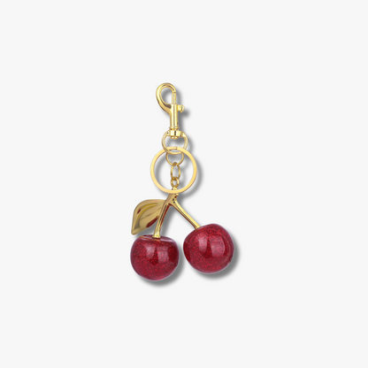 Cerezas Pop | El Toque Frutal
