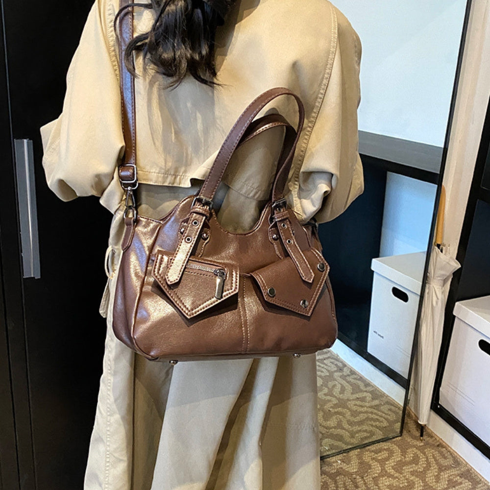 Tamara | Bolsa de Hombro