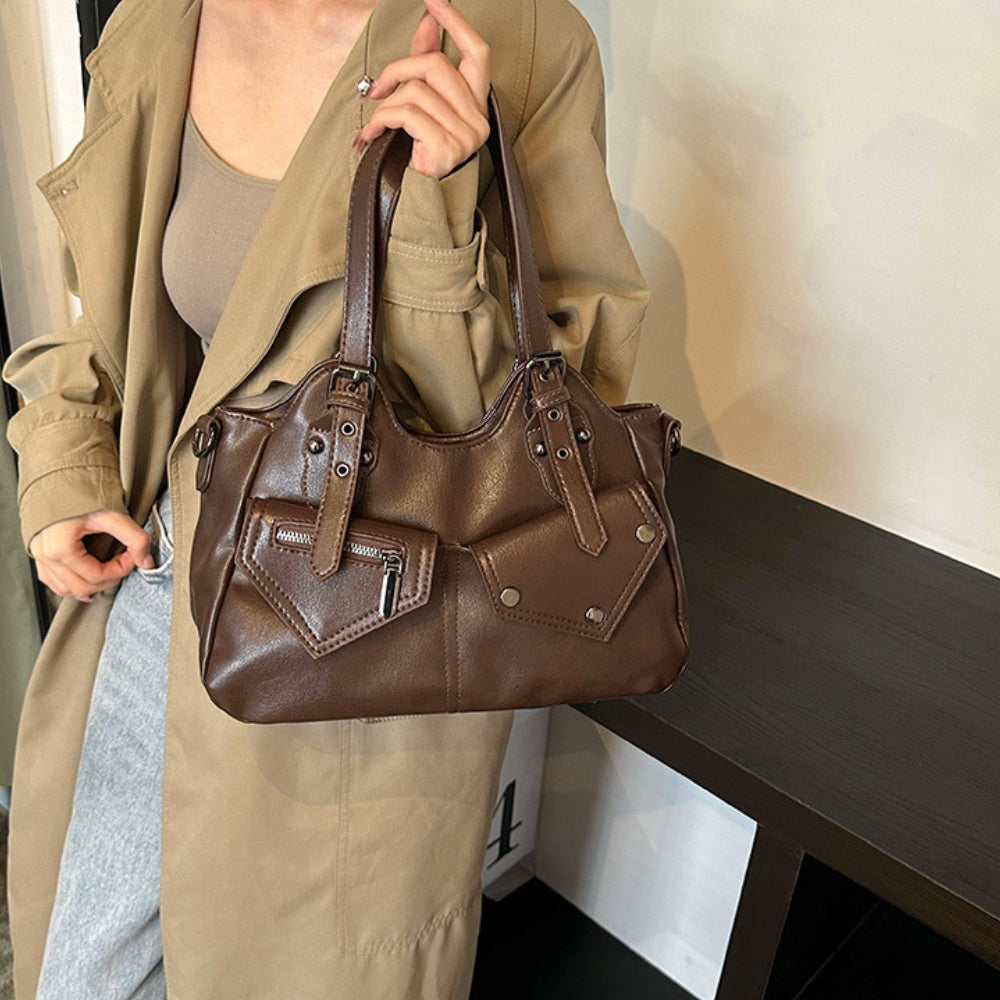 Tamara | Bolsa de Hombro