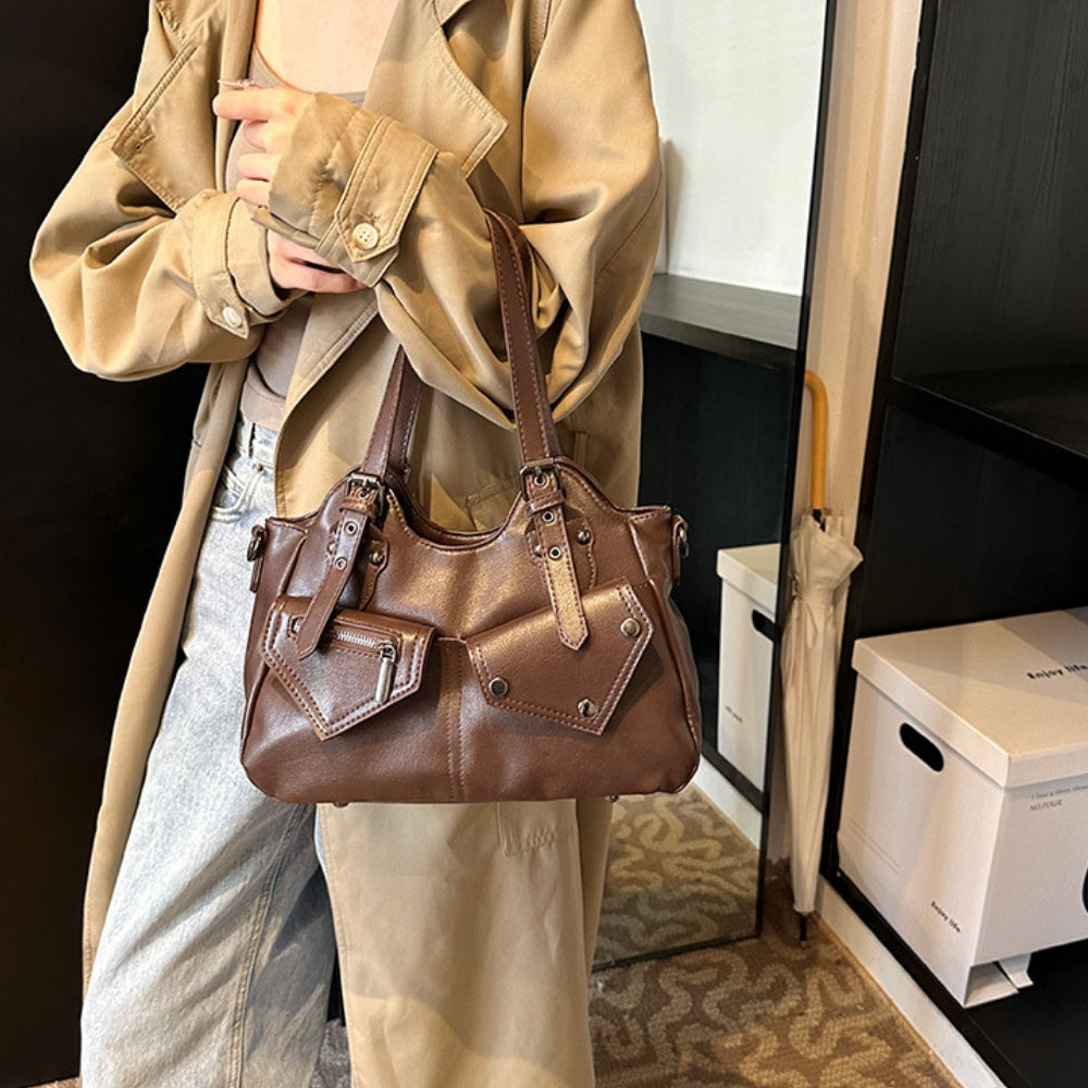 Tamara | Bolsa de Hombro
