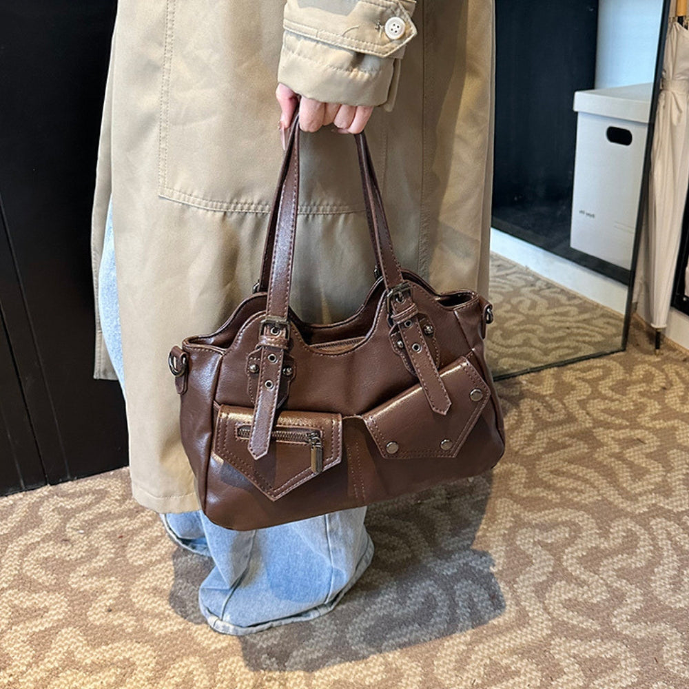 Tamara | Bolsa de Hombro