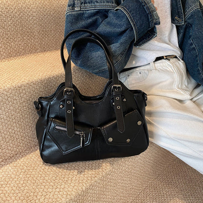 Tamara | Bolsa de Hombro