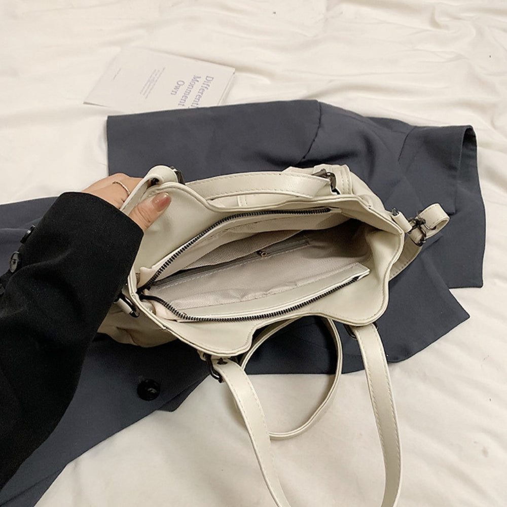 Tamara | Bolsa de Hombro