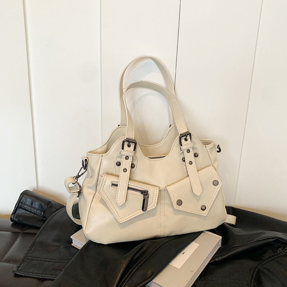 Tamara | Bolsa de Hombro
