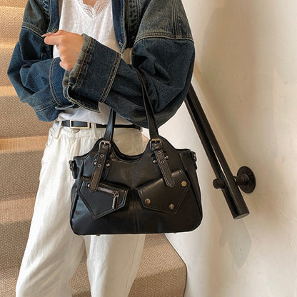 Tamara | Bolsa de Hombro