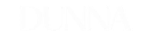 DUNNA 