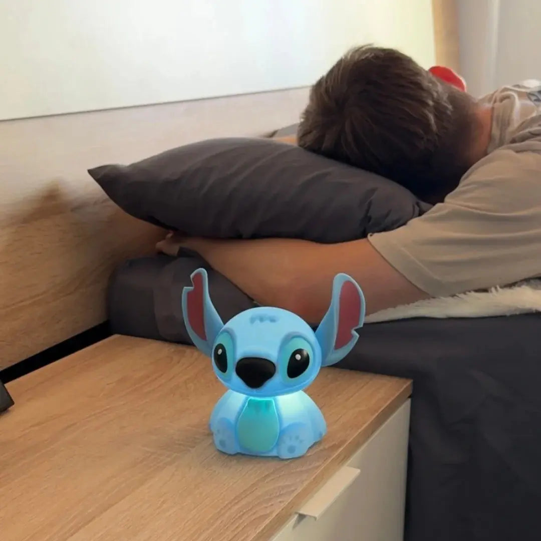 Lámpara Ohana Adventi Store
