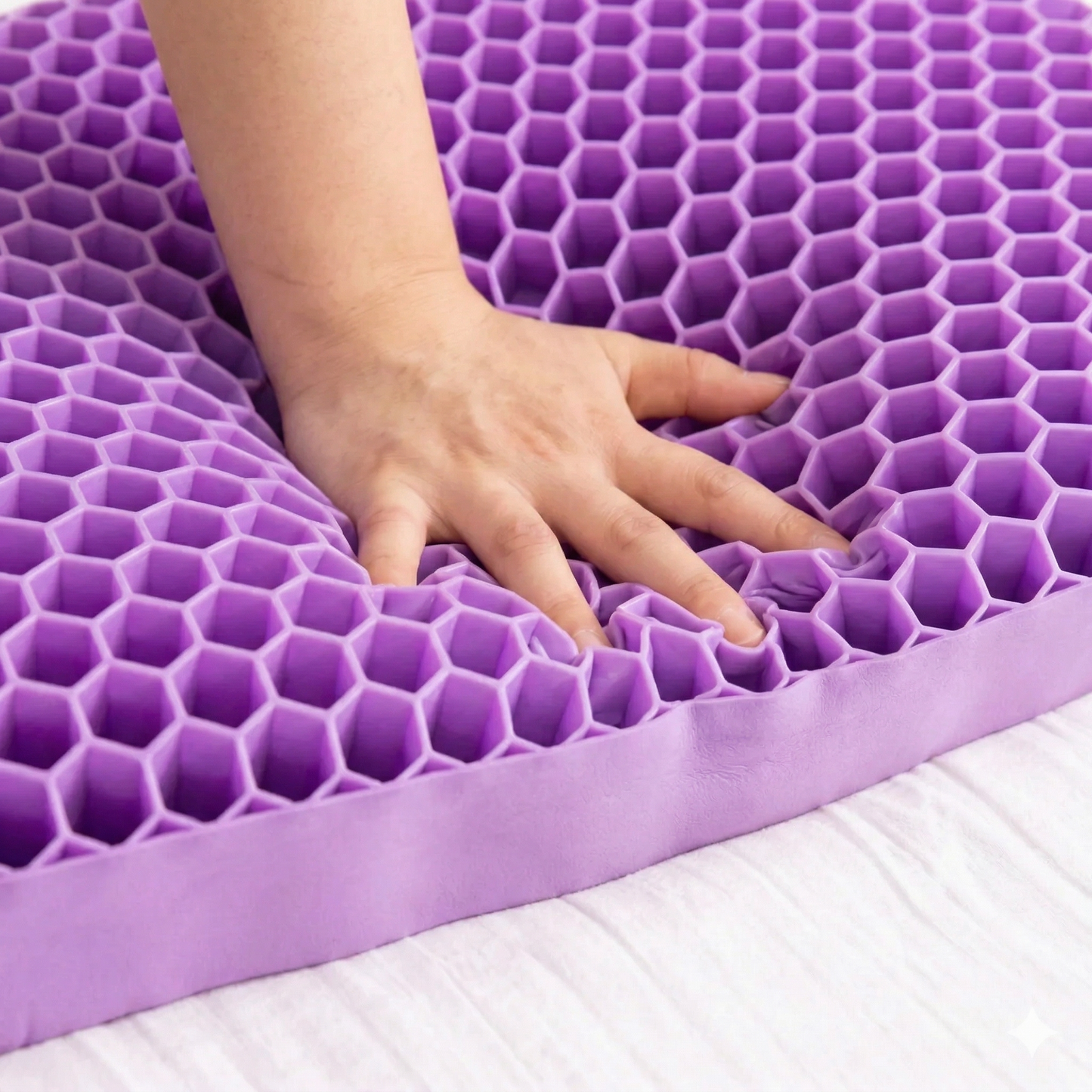 NEST™ Sleep Pillow