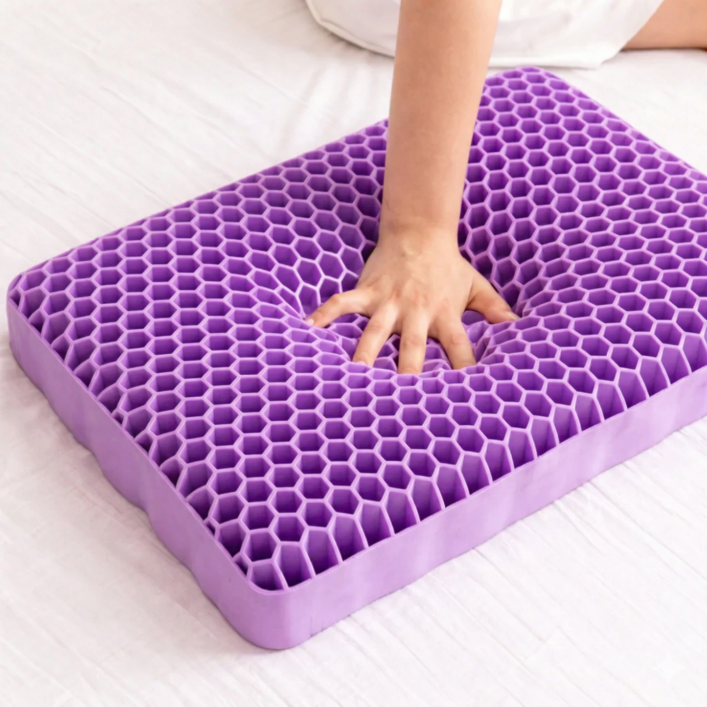 NEST™ Sleep Pillow