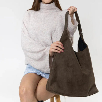 Amalia | Bolsa Hobo