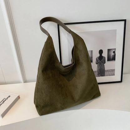Amalia | Bolsa Hobo