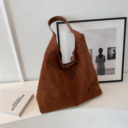 Amalia | Bolsa Hobo
