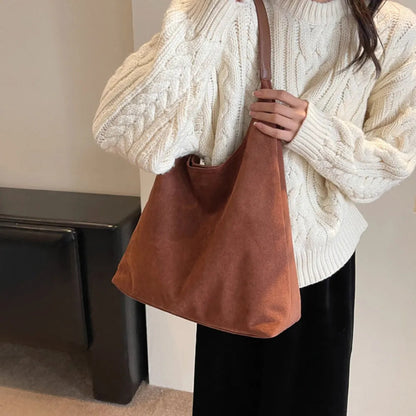 Amalia | Bolsa Hobo