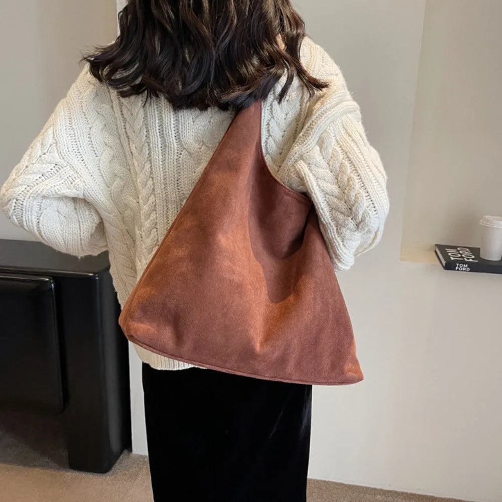 Amalia | Bolsa Hobo