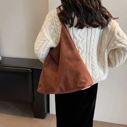 Amalia | Bolsa Hobo