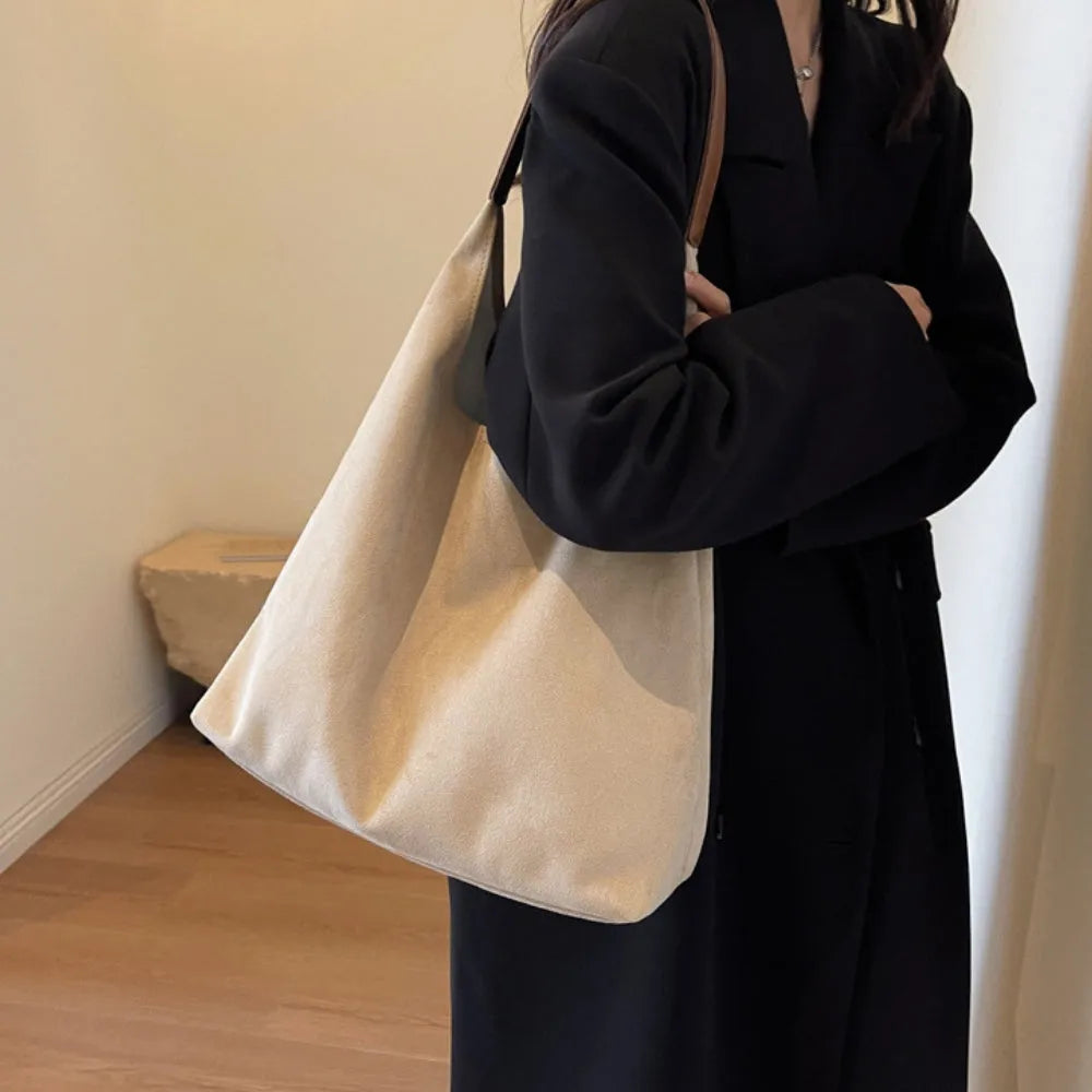 Amalia | Bolsa Hobo