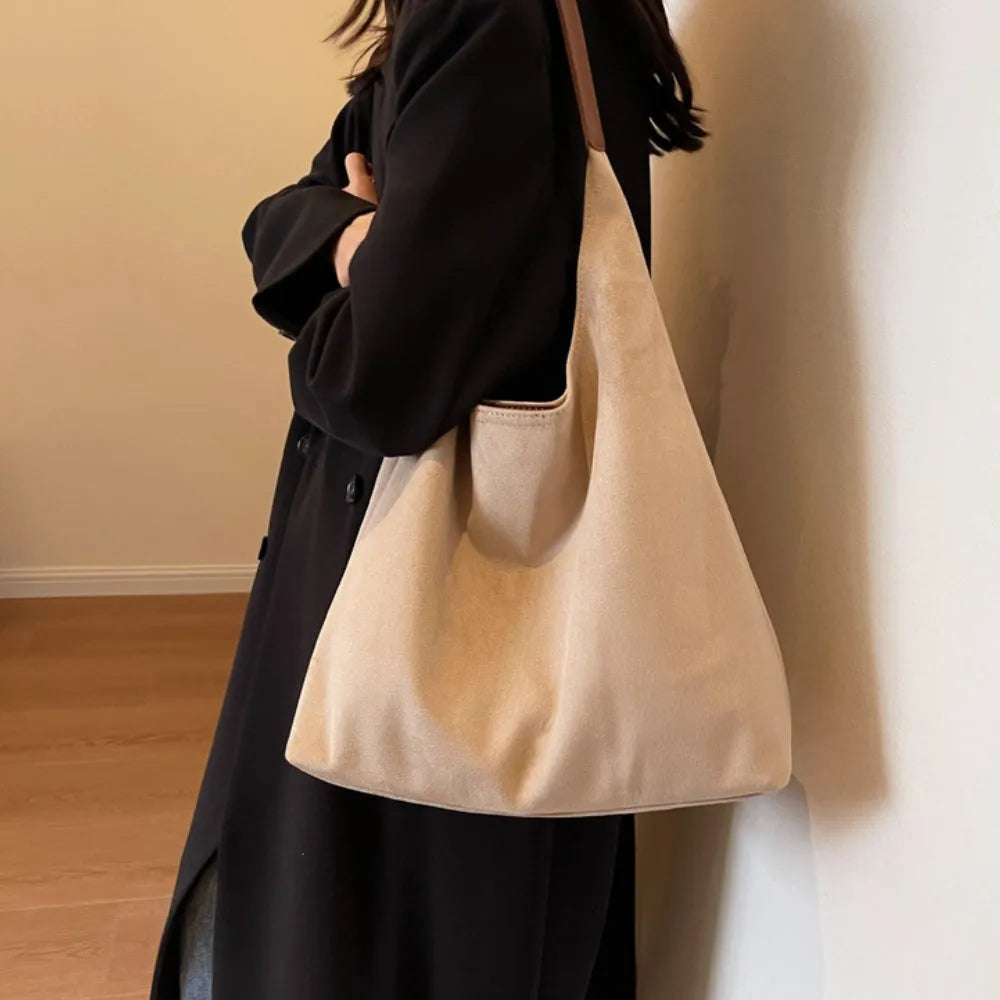 Amalia | Bolsa Hobo